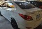 2011 Hyundai Accent AT FOR SALE-2