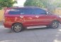 Toyota Innova 2006 for sale-2