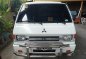 Mitsubishi L300 2016 for sale-0