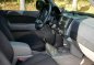 Ford Ranger 2010 438k Manual Transmission-3