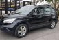 2007 Honda CRV for sale-2