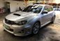 2011 Subaru Impreza Sti 14tkms (Micahcars)-3