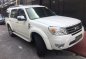 Ford Everest 2013 for sale-0