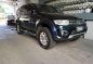 Mitsubishi Montero 2015 for sale-1