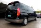 2012 Hyundai Grand Starex for sale-5