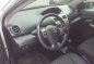 SELLING TOYOTA Vios 1.5 sports edition-2