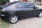 Mazda 3 2011 for sale-4