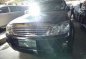 Toyota Fortuner 2007 AT for sale-2