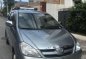 2008 Toyota Innova G Diesel Automatic FOR SALE-0