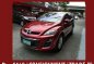 2010 Mazda CX-7 AT Gas - Automobilico City Bicutan-4