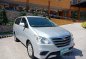 Toyota Innova 2012 for sale-0