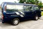 Nissan Urvan Escapade 2005 for sale -2