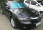 Mazda 3 2011 for sale-0