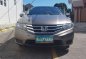 Honda City 2013 13 L FOR SALE-0