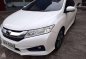 Honda City 2014 for sale-10