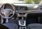 Hyundai Elantra 2016 for sale-4