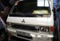 Mitsubishi L300 2017 FB EXCEED MT for sale-4