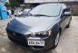 2014 Mitsubishi Lancer EX 1.6 ( 29K mileage) (Automatic)-6