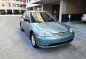 2001 Honda Civic for sale-1