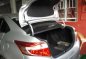 Toyota Vios E 2014 for sale-4