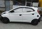 For sale HYUNDAI Eon 2013 loaded-11