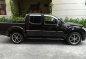 Nissan Navara 2011 for sale-3