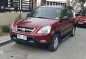 2003 Honda Crv for sale-0