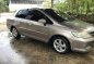 Honda City 2006 for sale -4