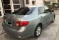 Toyota Corolla Altis 2010 for sale-6