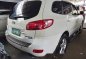 Hyundai Santa Fe 2009 AT for sale-3