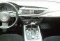 Audi A7 2012 for sale-8