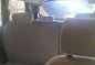 Toyota Innova J for sale-2