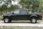 2003 FORD F150 SUPERCREW  FOR SALE!!!-1
