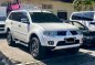 Mitsubishi Montero 2010 for sale-0