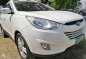 Hyundai Tucson diesel matic 2013  FOR SALE-6