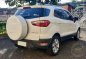 2014 Ford EcoSport 1.5 Titanium AT P548,000 only!!!-3