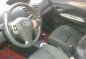 Toyota Vios 1.5G 2009 for sale-3