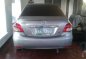 Toyota Vios 1.5G 2009 for sale-8