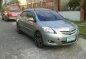 Toyota Vios 1.5G 2009 for sale-8