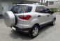 Ford EcoSport 2014 for sale-4