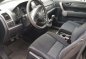 2007 Honda Crv for sale-6