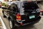 Ford Escape Xls 2004 for sale-2