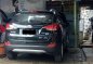 Hyundai Tucson 2012 for sale-3