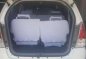 Toyota Innova J for sale-4
