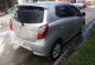 Toyota Wigo 2014 for sale-1