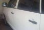Toyota Innova J for sale-5