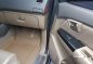 Toyota Fortuner 2012 for sale-8