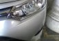 Toyota Vios 2013 for sale-3