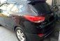 Hyundai Tucson 2012 for sale-2