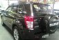 Suzuki Grand Vitara 2015 for sale-2